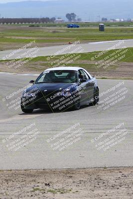 media/Mar-04-2023-Speed Ventures (Sat) [[d23948f878]]/Green/Session 2 (Off Ramp)/